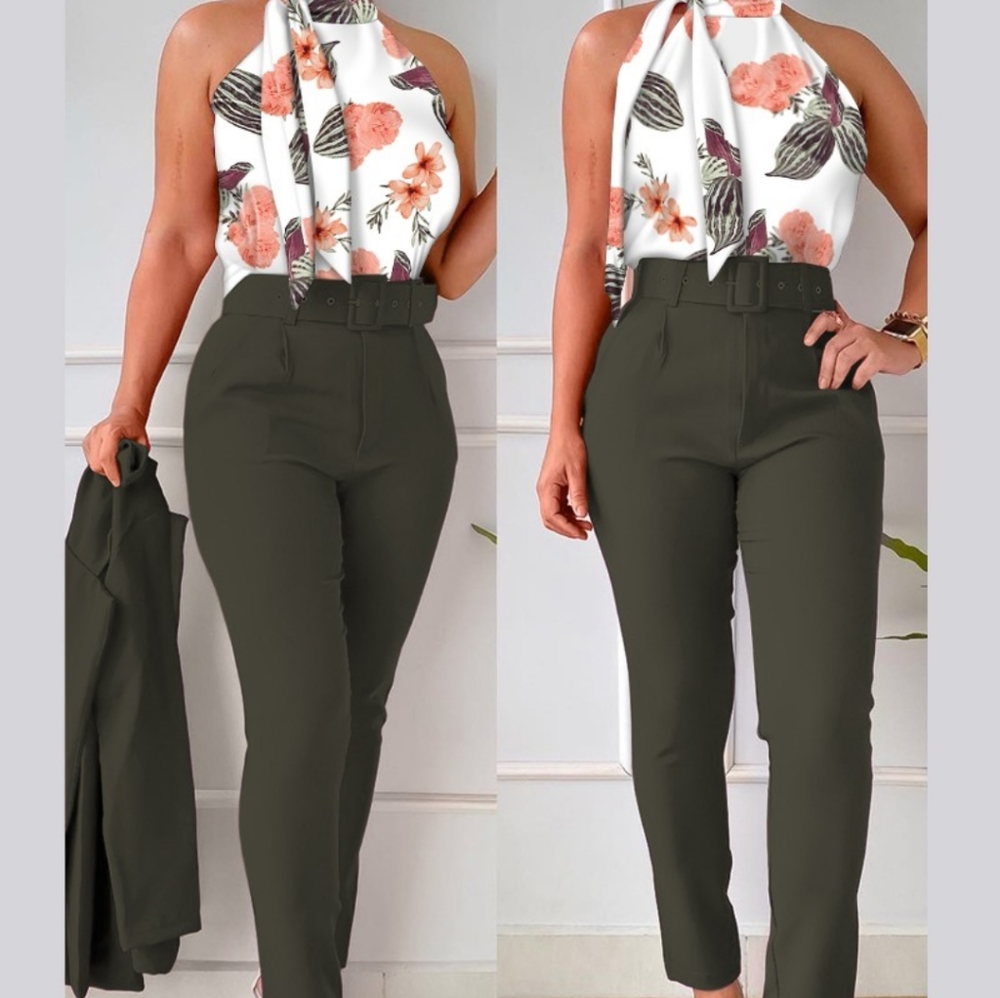 Nip 2pc Set - image 1